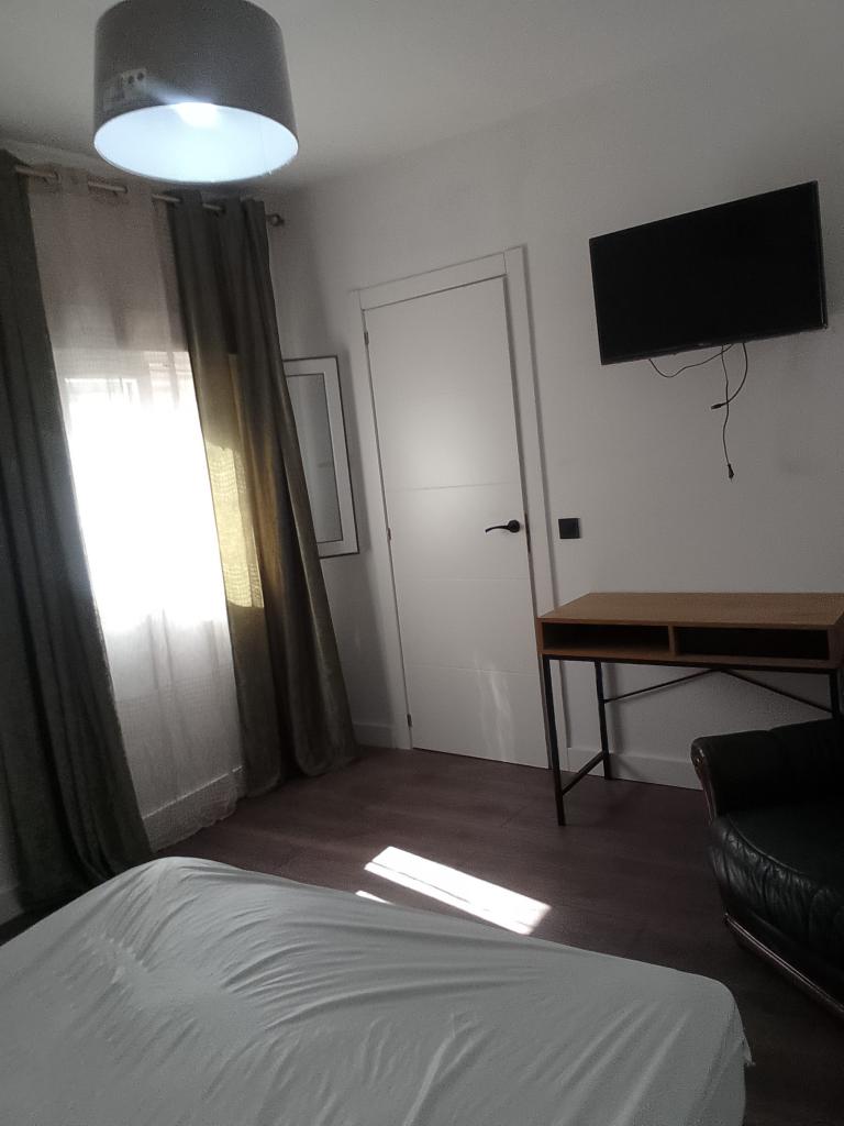 637961103:  en Toledo