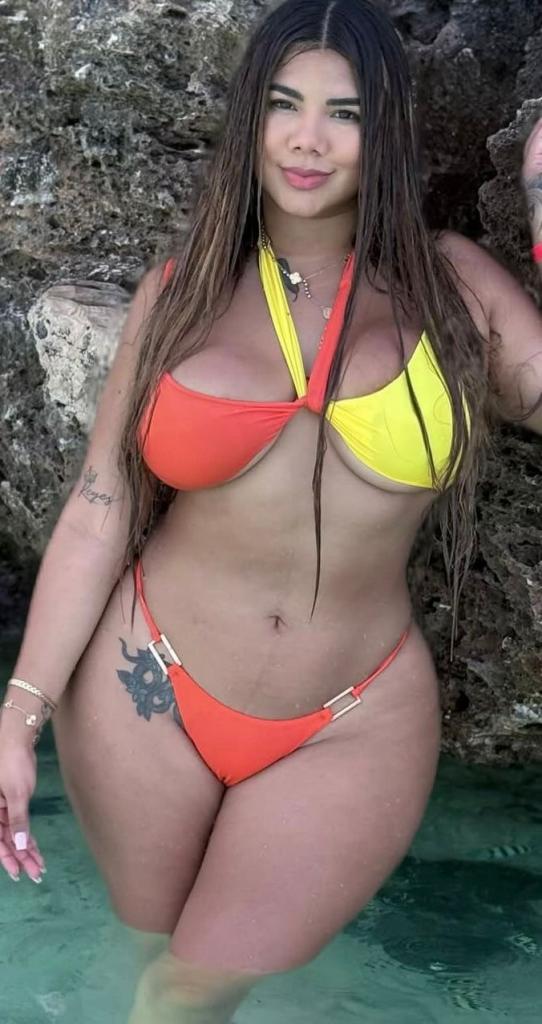 632533719: Chica busca chico en Córdoba