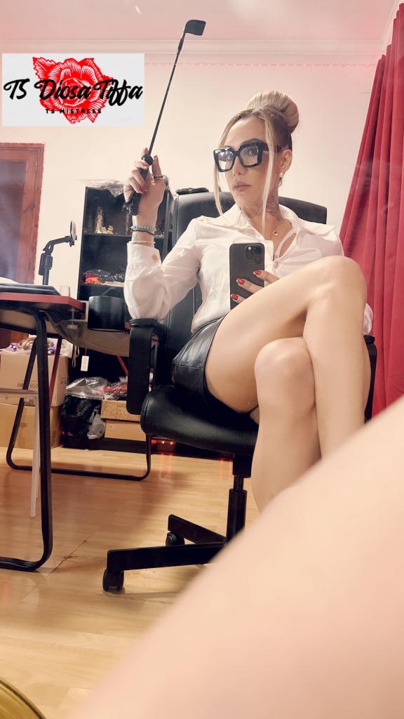 645553721: Travesti en Valencia