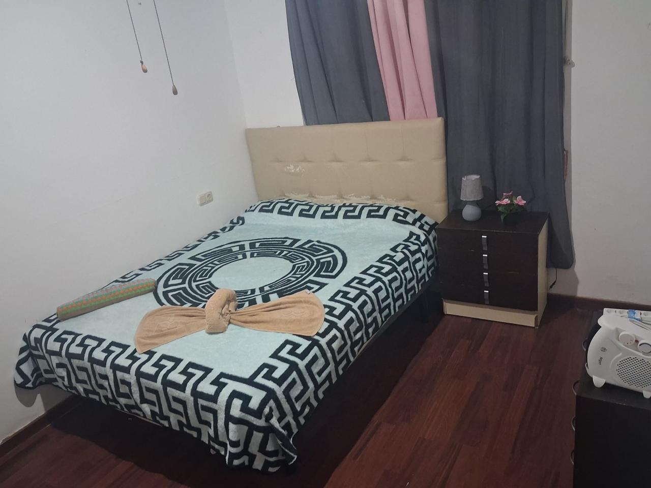 621324824:  en Cádiz