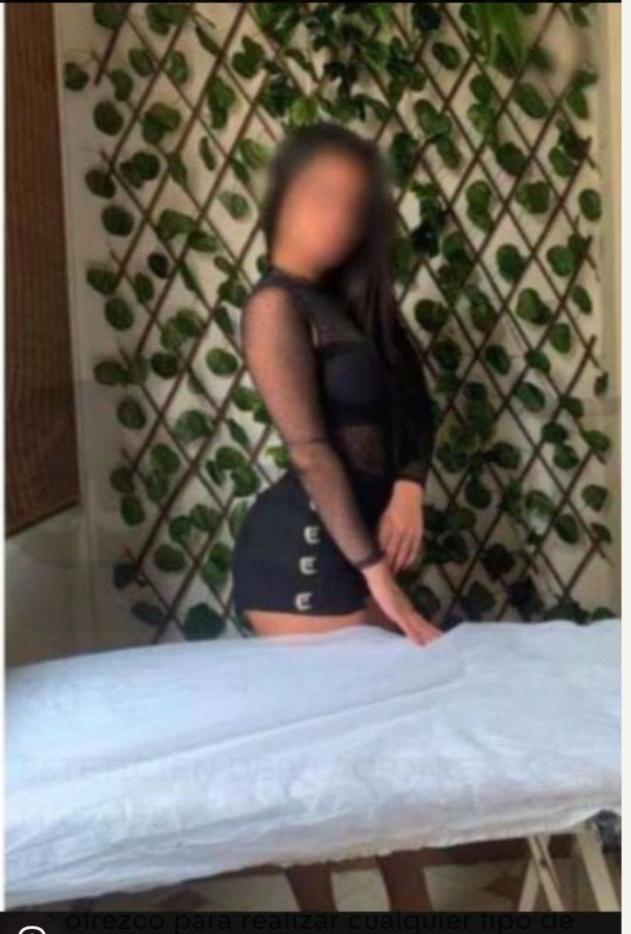 680988572: Chica busca chico en Salamanca