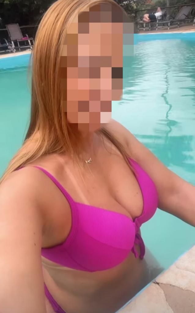 624518178: Chica busca chico en Lugo