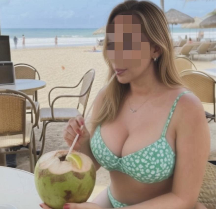 624518178: Chica busca chico en Lugo