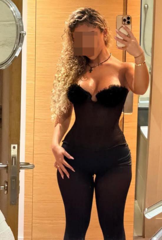 631332460: Chica busca chico en Las Palmas