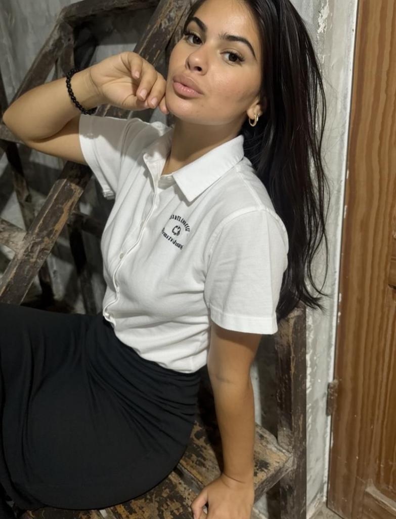 722509491: Virtual en Madrid