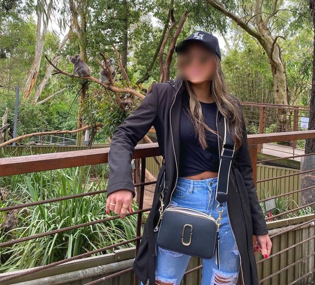 606837003: Chica busca chico en La Coruña