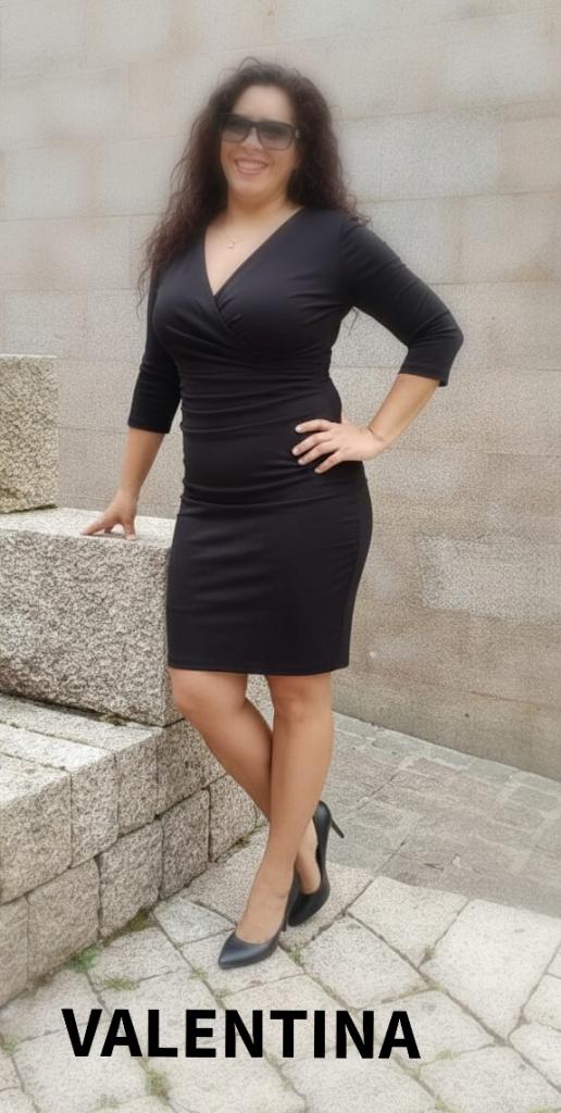 617312473: Chica busca chico en La Rioja