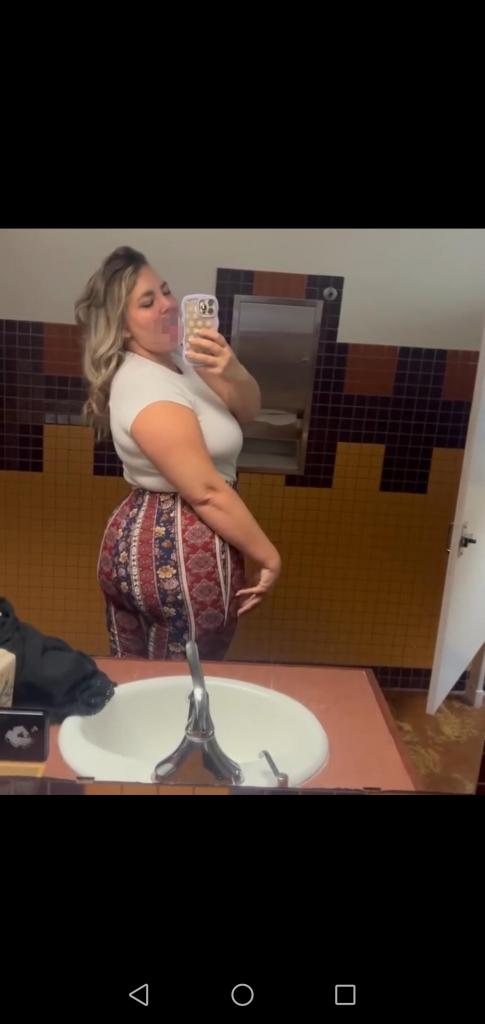 614331669: Chica busca chico en Asturias