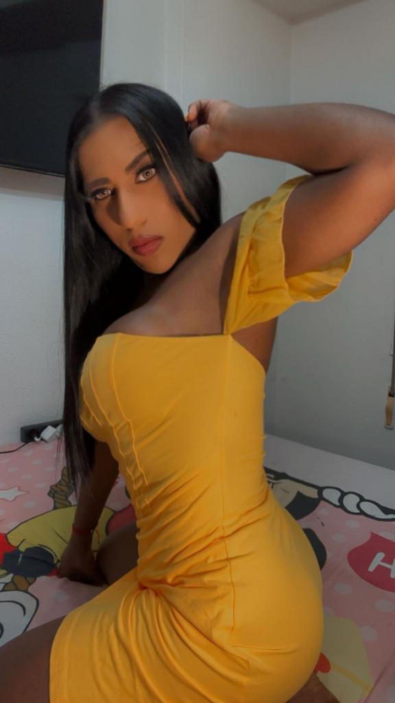 634313790: Transexual en Lugo