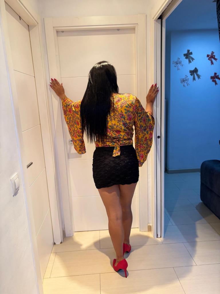 612497392: Chica busca chico en Cádiz