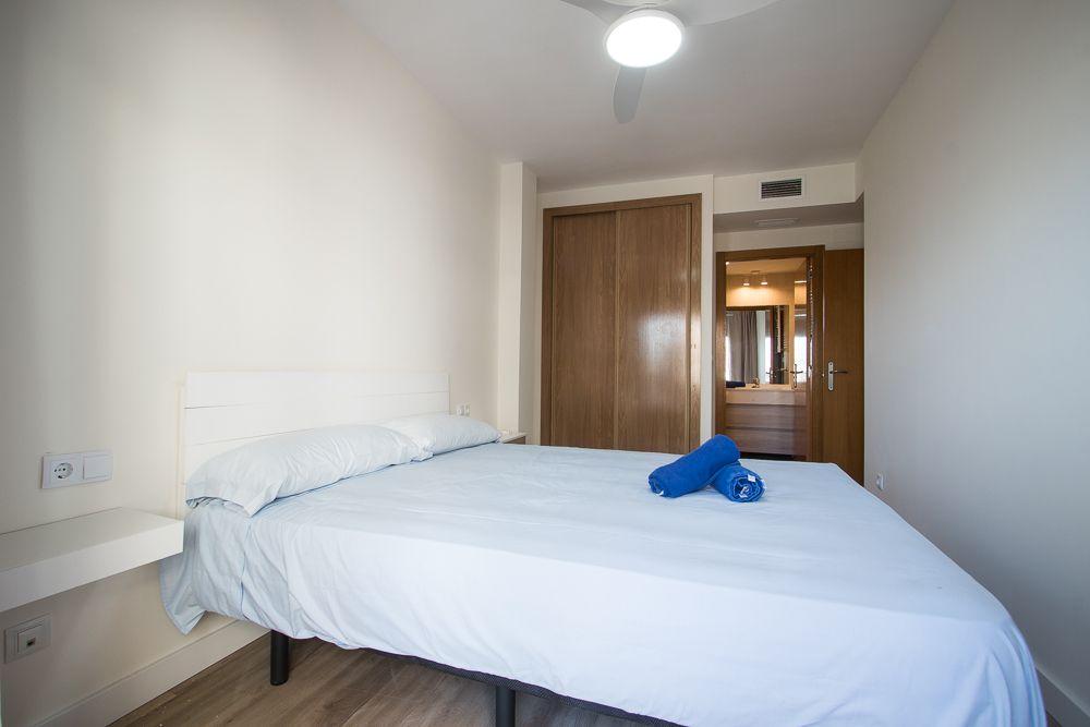 621336297:  en Alicante