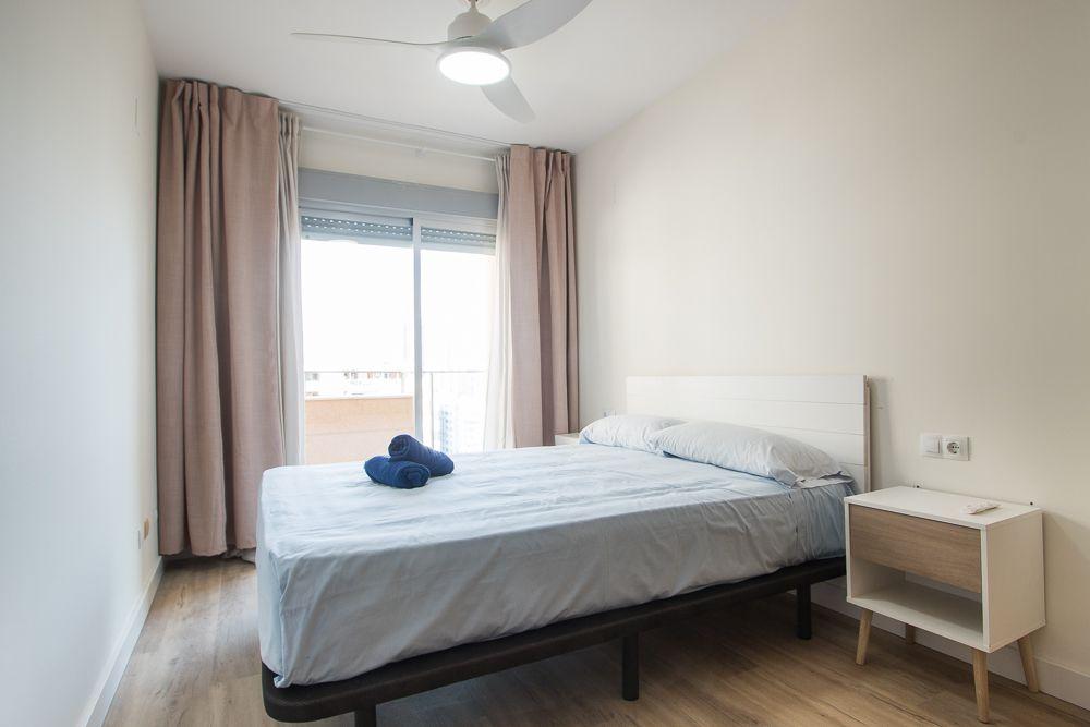 621336297:  en Alicante