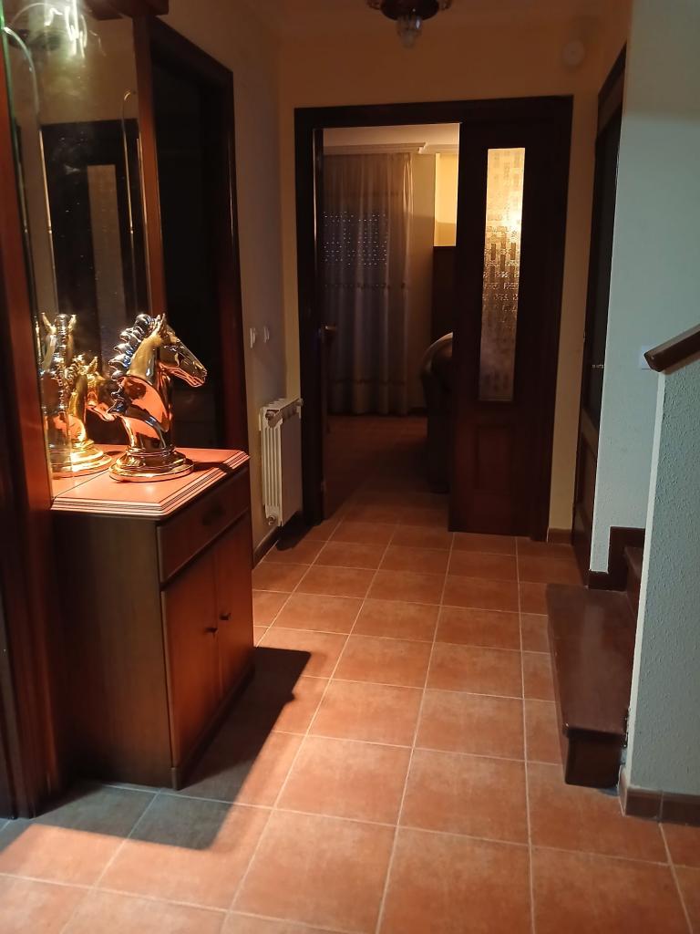 614703008:  en Cantabria