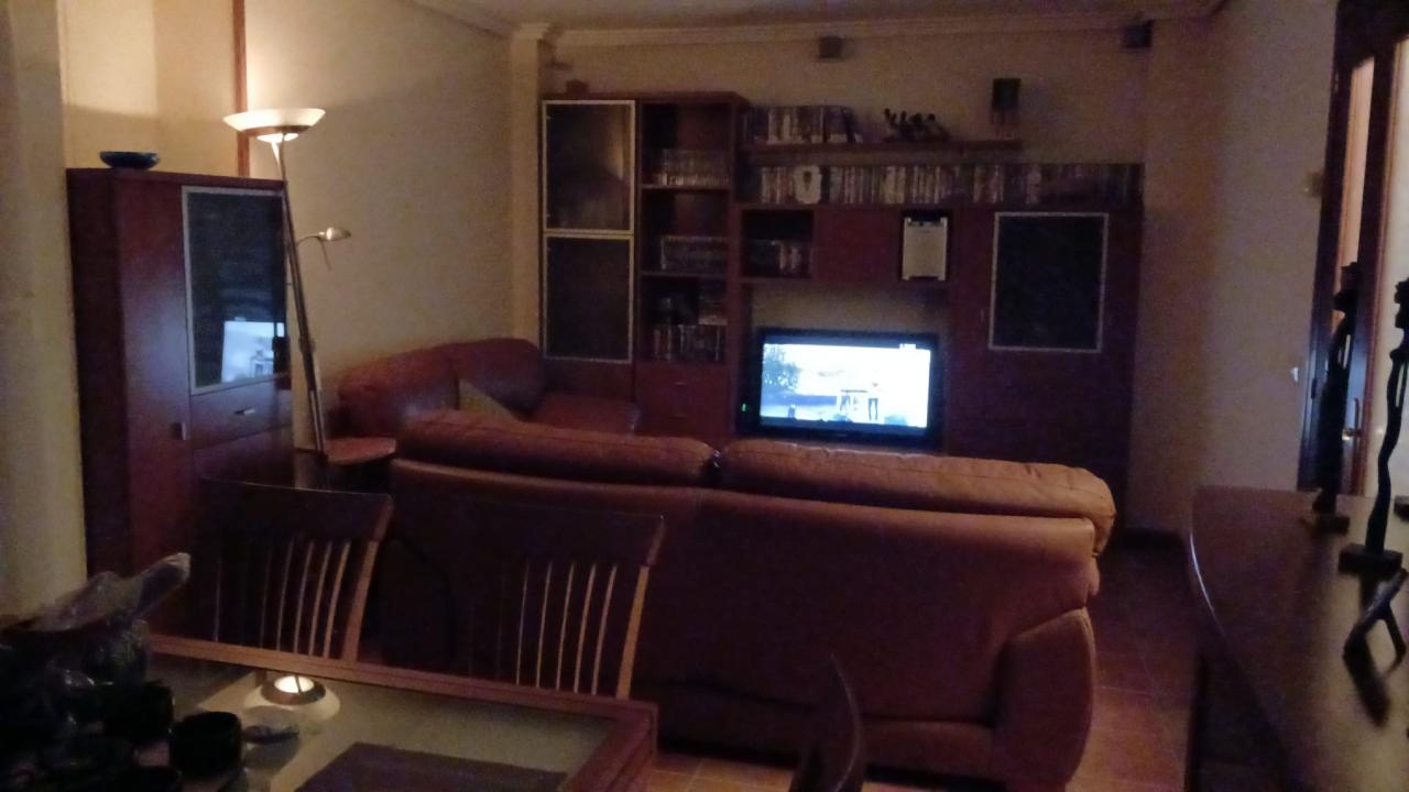 614703008:  en Cantabria