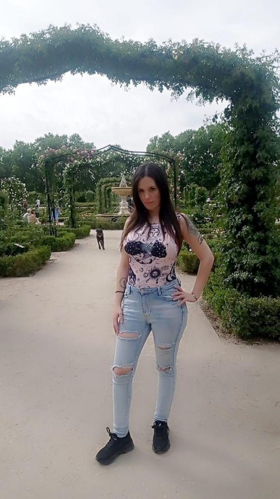 622140688: Chica busca chico en Alicante