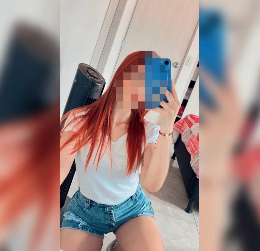 603189081: Chica busca chico en Las Palmas