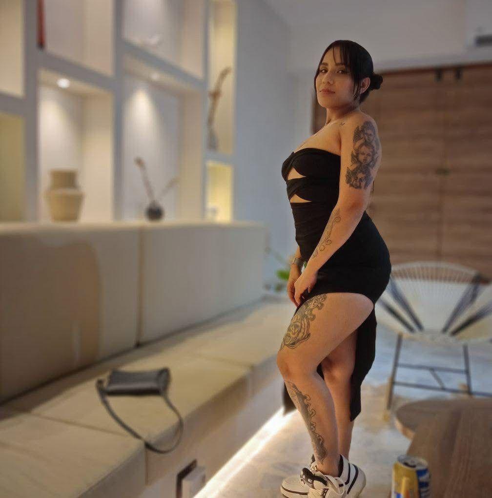 621649733: Chica busca chico en Madrid