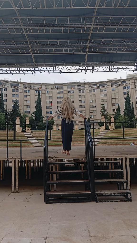 657356087: Transexual en Madrid