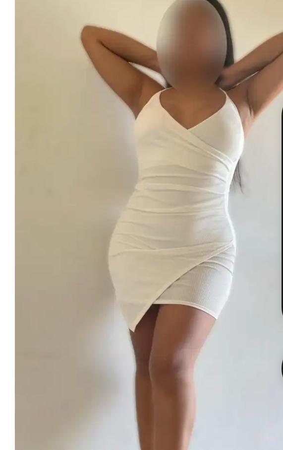 Chica busca chico en Córdoba: 