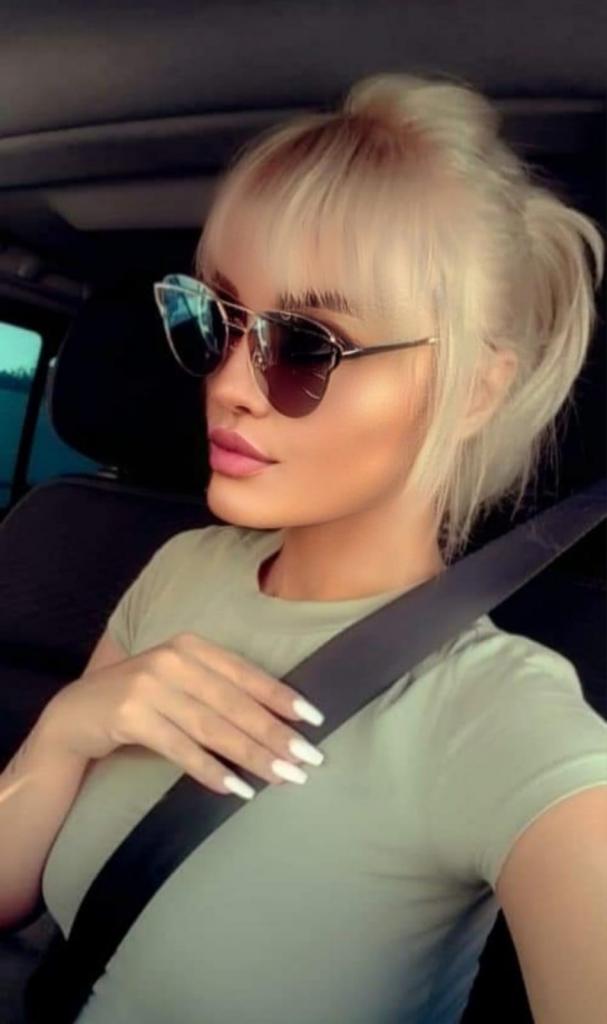 672965061: Chica busca chico en Toledo