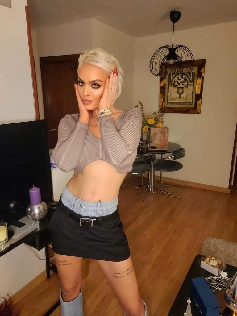 672965061: Chica busca chico en Toledo