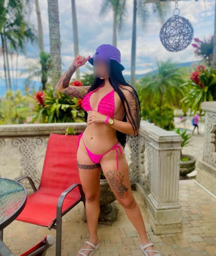 643325862: Chica busca chico en Málaga