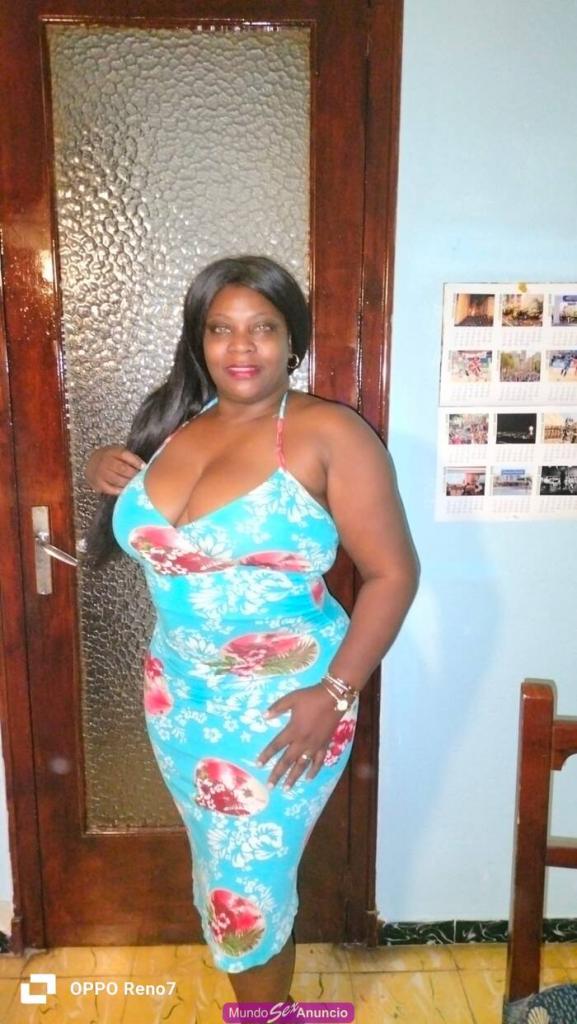 604236709: Chica busca chico en Castellón