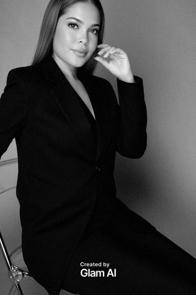 Chica busca chico en Las Palmas: 