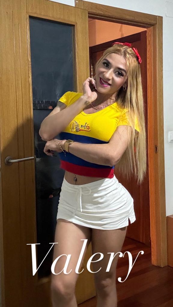 610825154: Transexual en Lugo