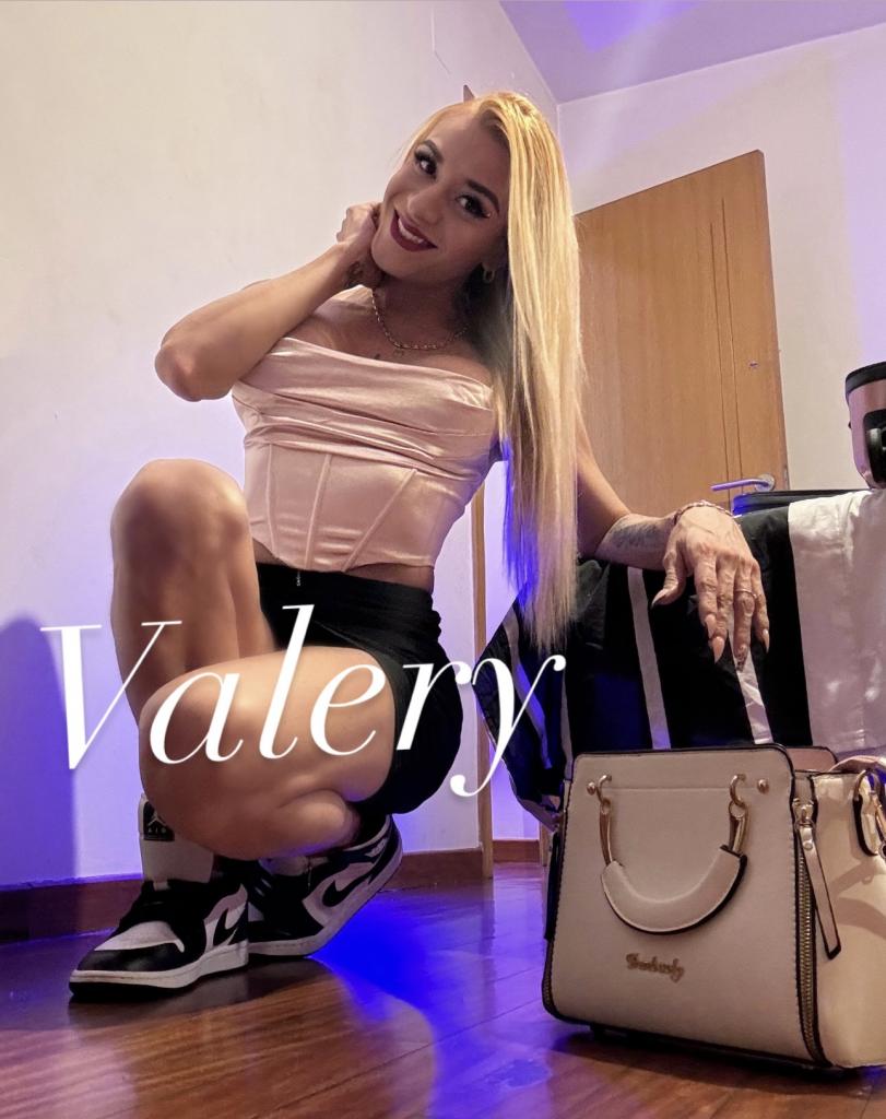 610825154: Travesti en Lugo