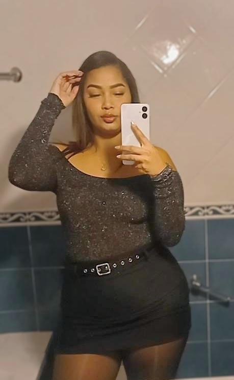 606641258: Chica busca chico en Murcia