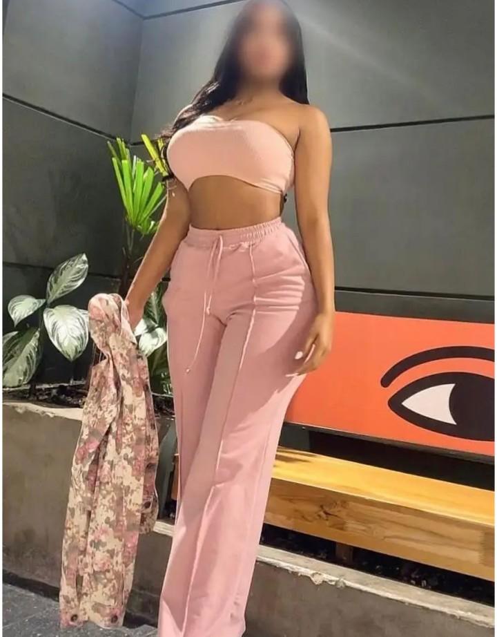 632789659: Chica busca chico en Murcia