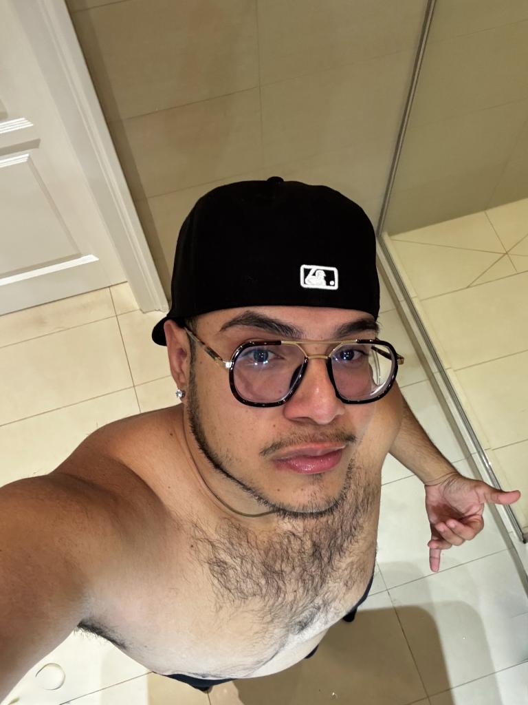 697732397: Virtual en Vizcaya