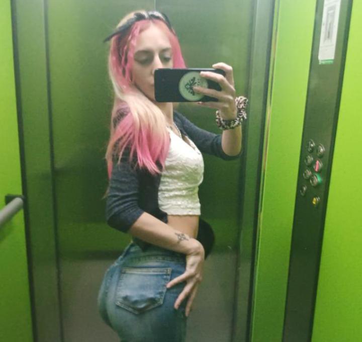 Virtual en Ciudad Real: 