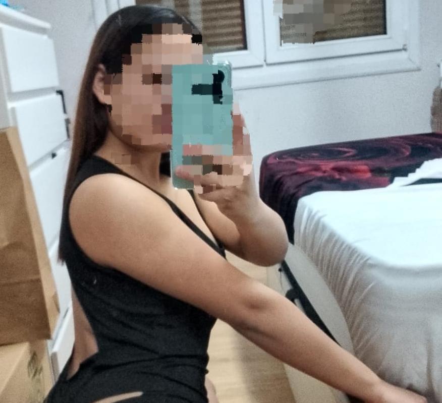 617836967: Chica busca chico en Vizcaya