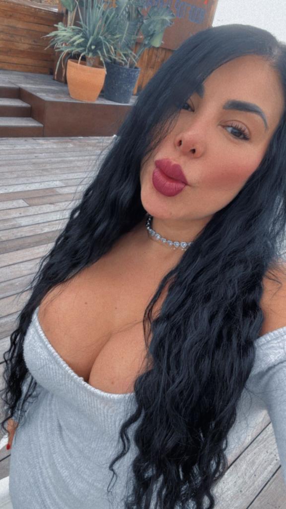 624743049: Chica busca chico en Mallorca