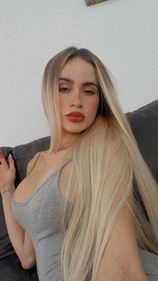 691704281: Chica busca chico en Pontevedra