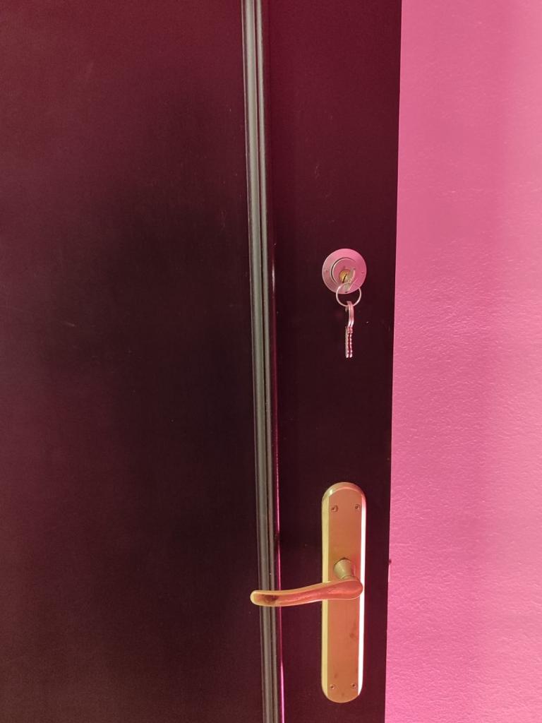 602007873:  en León