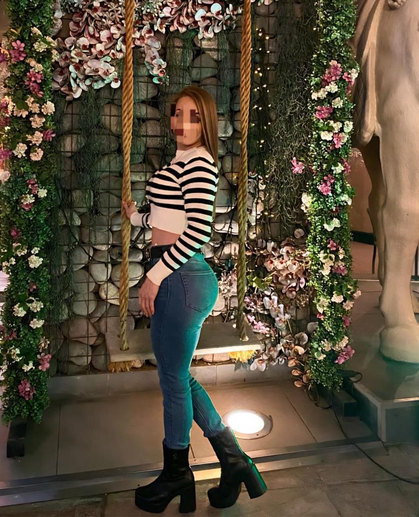 614124086: Chica busca chico en Asturias