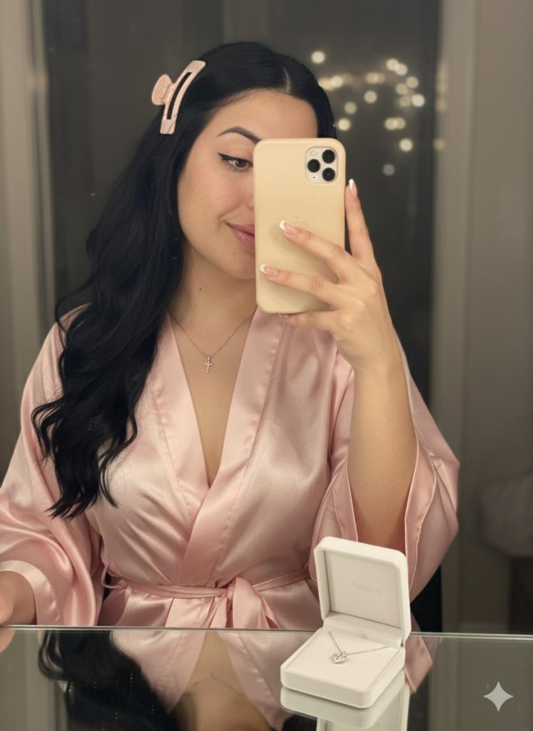 641769484: Chica busca chico en Cádiz