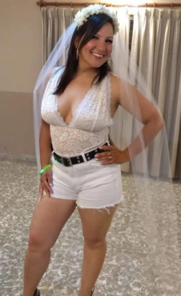 711246614: Virtual en Mallorca