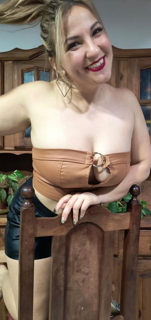 711246614: Virtual en Mallorca