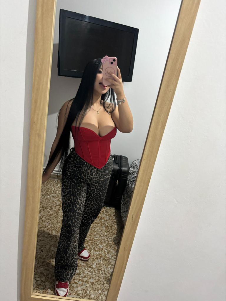 654155016: Chica busca chico en Cádiz