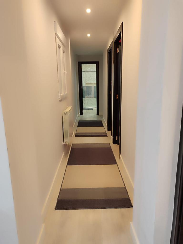 602007873:  en León