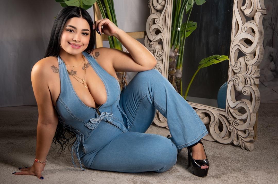 661698423: Chica busca chico en Las Palmas