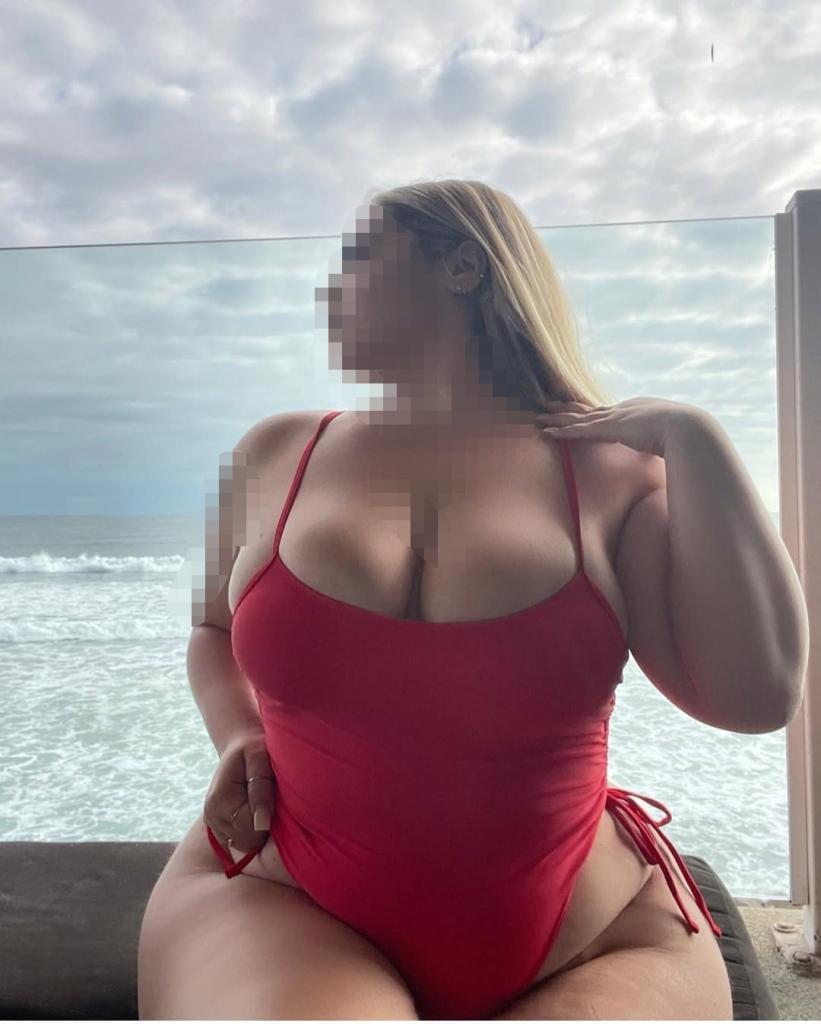 614331669: Chica busca chico en Asturias