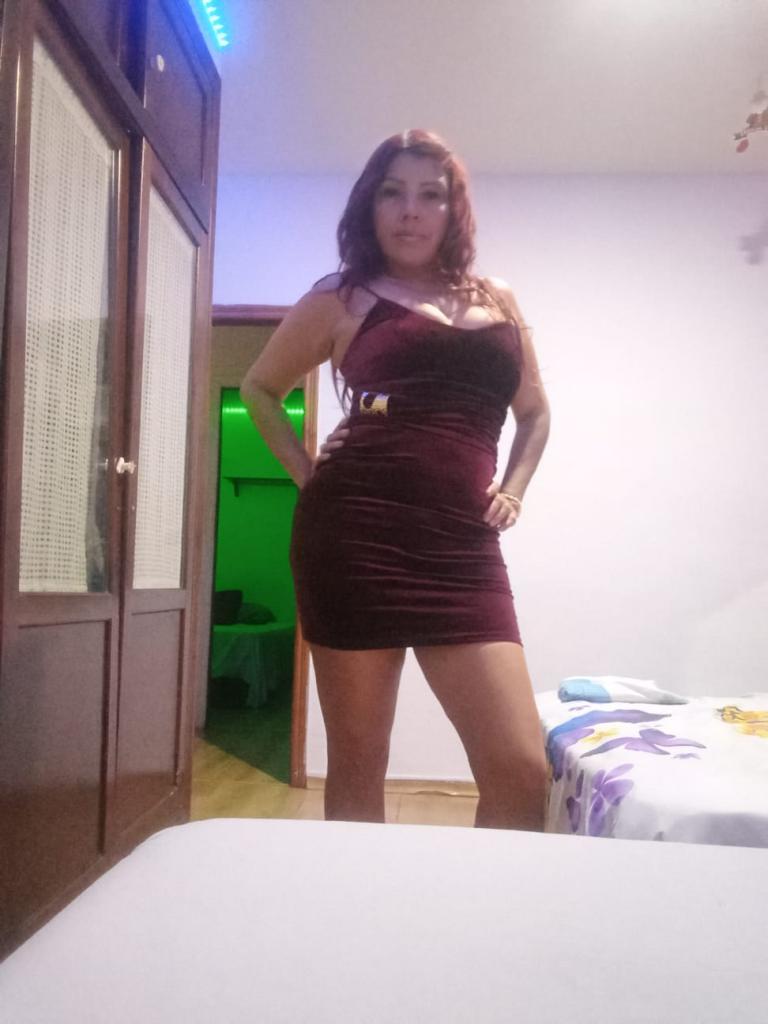 655141327: Chica busca chico en Huelva