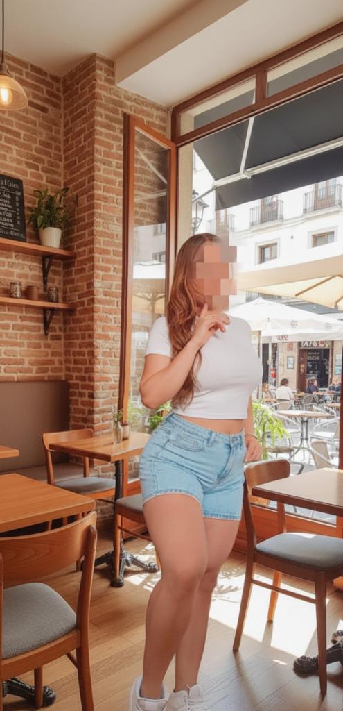 643709824: Chica busca chico en Orense