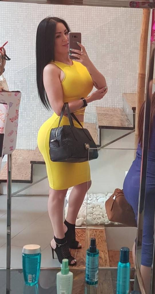 622955602: Chica busca chico en Jaén