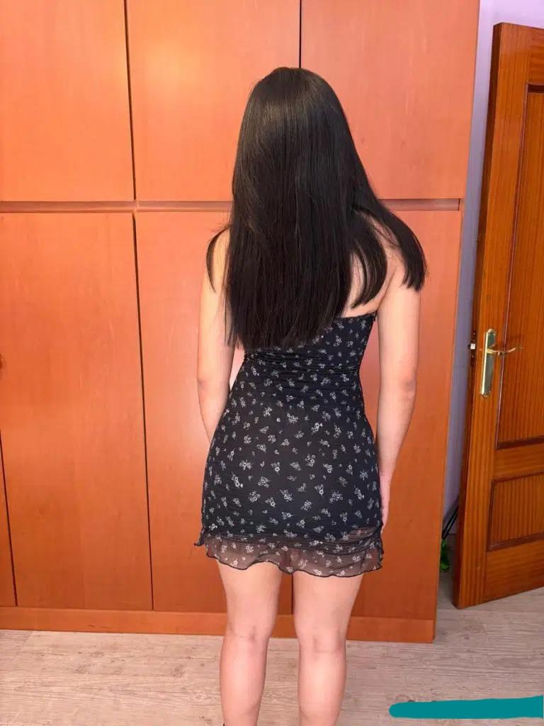 603216099: Chica busca chico en Salamanca